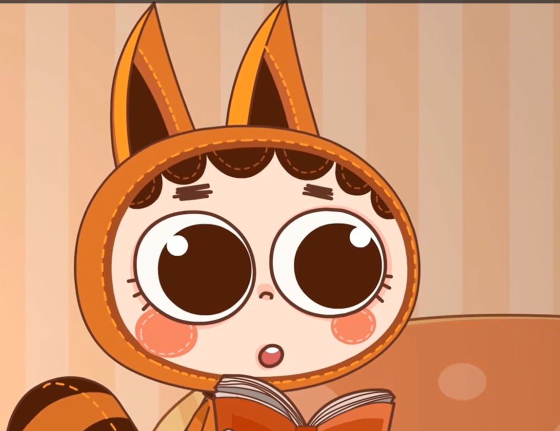 #