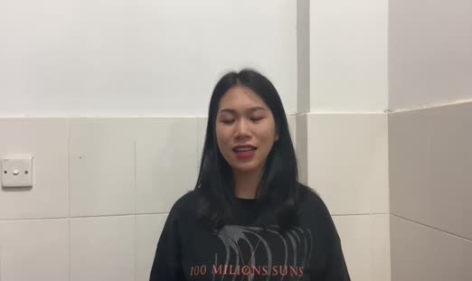 #